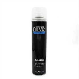 Spray Nirvel 8435054681394 (300 ml)