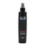 Spray Nirvel Styling Cheveux bouclés (250 ml)