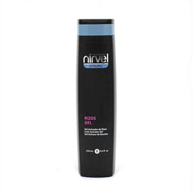 Gel stylisant Nirvel Styling (250 ml)