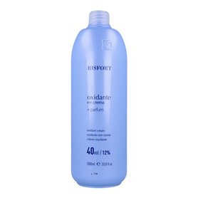 Décolorant Risfort Oxidante Crema 40 Vol 12 % (1000 ml)