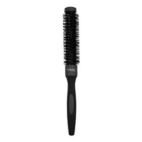 Brosse Termix Evolution Xl  (23 mm)