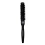 Brosse Termix Evolution Xl  (23 mm)