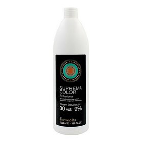 Décolorant Suprema Color Farmavita Suprema Color 30 Vol 9 % (1000 ml)