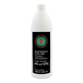 Décolorant Suprema Color Farmavita Suprema Color 40 Vol 12 % (1000 ml)