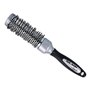 Brosse Thermique Palson Cepillo Térmico (25 mm)