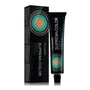 Teinture permanente Suprema Color Farmavita Nº 10 00 (60 ml)