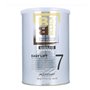 Teinture permanente Alfaparf Milano Bb Bleach (400 g)