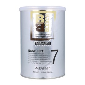 Décolorant Alfaparf Milano Bb Bleach Free Style Lift Sous forme de poudre (400 g)