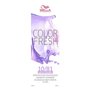 Couleur Semi-permanente Color Fresh Wella 10003224 10/81 (75 ml)