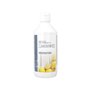 Dissolvant Idema Citron (500 ml)