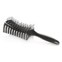 Brosse Xanitalia Pro Cepillo