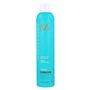 Laque de fixation extra-forte Finish Moroccanoil MO-XSHS330