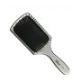 Brosse Eurostil Rectangulaire