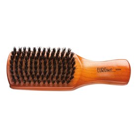 Brosse Eurostil Cepillo Plano