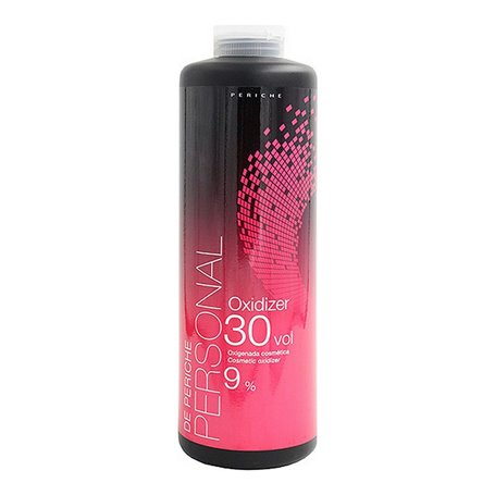 Décolorant Periche Oxid 9% 30 vol 9 % (950 ml)