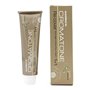 Teinture permanente Cromatone Re Cover Montibello Cromatone Re-cover Nº 4.62 (60 ml)