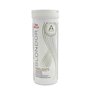 Décolorant Wella Blondor Freelight (400 g)