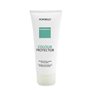 Crème anti-taches Montibello Colour Protector (100 ml)