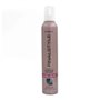 Mousse de Couleur Montibello Espuma Finalstyle Gris (320 ml)