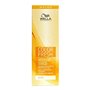 Couleur Semi-permanente Color Fresh Wella Color Fresh Nº 4/07 (75 ml)