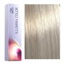 Teinture permanente Illumina Color Wella Nº 10/81