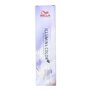 Teinture permanente Illumina Color Wella Nº 10/81