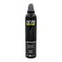 Mousse volumatrice Color Mousse Nirvel Cendre (300 ml)