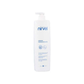 Gel hydroalcoolique Nirvel Cremigel 70% (1000 ml)