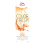 Couleur Semi-permanente Color Fresh Wella 14086 6/34 (75 ml)