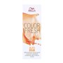 Couleur Semi-permanente Color Fresh Wella Color Fresh Nº 8/0 (75 ml)