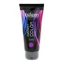 Teinture permanente Fantasy Exitenn 8436002836927 Violet (100 ml)