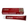 Teinture permanente Color Creme Exitenn Nº 8 (60 ml)