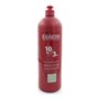 Décolorant Emulsion Exitenn Emulsion Oxidante 10 Vol 3 % (1000 ml)