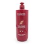 Teinture permanente Exitenn Exi-perm 2 (500 ml)