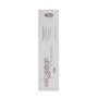 Teinture permanente Scalation Now Color Seduction Lisap Nº 6.55 Rouge Blond foncé