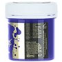 Coloration Semi-permanente La Riché Lagoo Blue (88 ml)