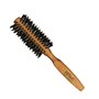 Brosse Eurostil