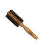 Brosse Eurostil