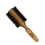 Brosse Eurostil