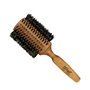 Brosse Eurostil