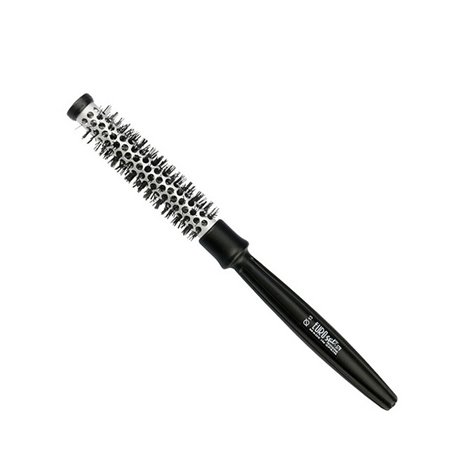 Brosse Thermique Eurostil