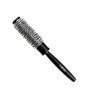 Brosse Thermique Eurostil