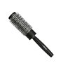 Brosse Thermique Eurostil