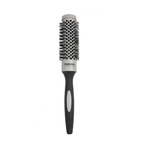 Brosse Termix Evolution Basic