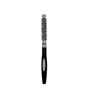 Brosse Termix Evolution Basic