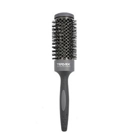 Brosse Termix Evolution Plus