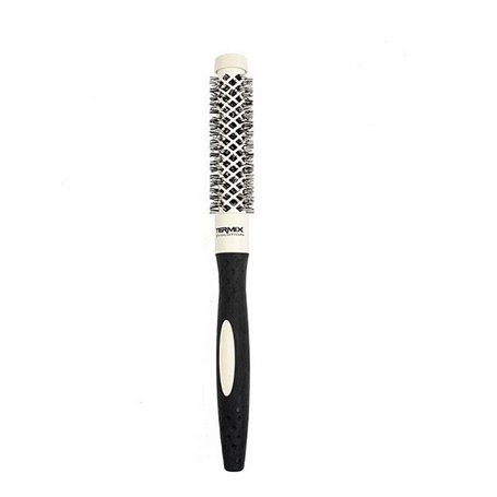 Brosse Termix Evolution Soft