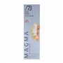 Teinture permanente Wella Magma 73 (120 g)