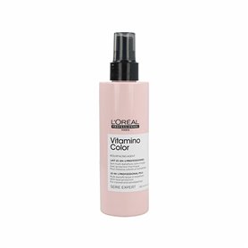 Spray Effaceur de Racines Expert Vitamino Color 10 En 1 L'Oreal Professionnel Paris  (190 ml)