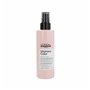 Spray Effaceur de Racines Expert Vitamino Color 10 En 1 L'Oreal Professionnel Paris  (190 ml)